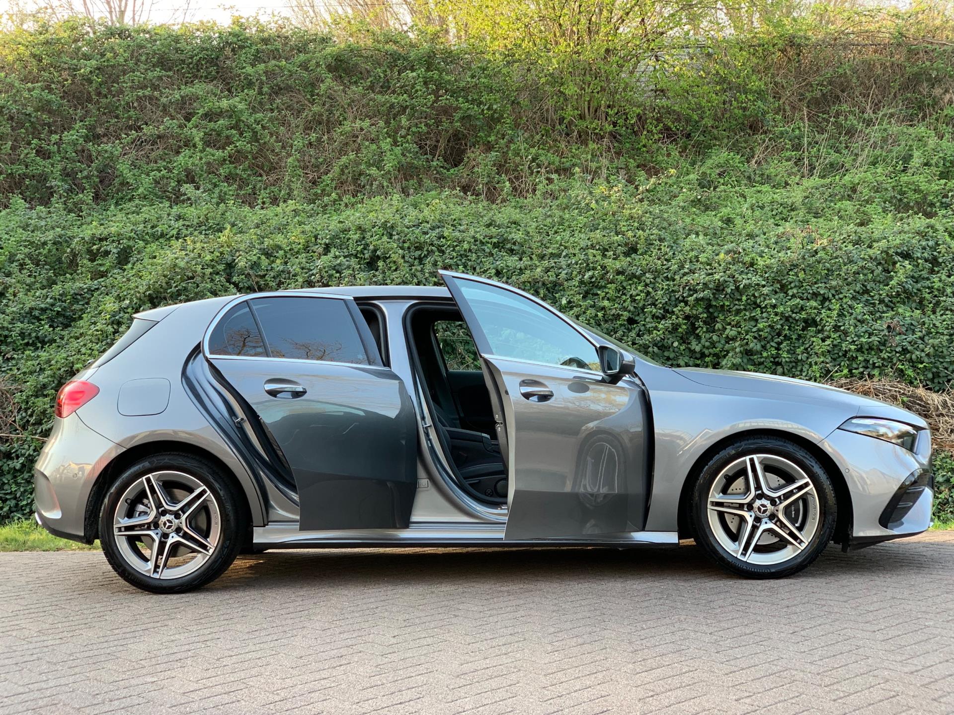 mercedes-benz-a-klasse-image4.jpg
