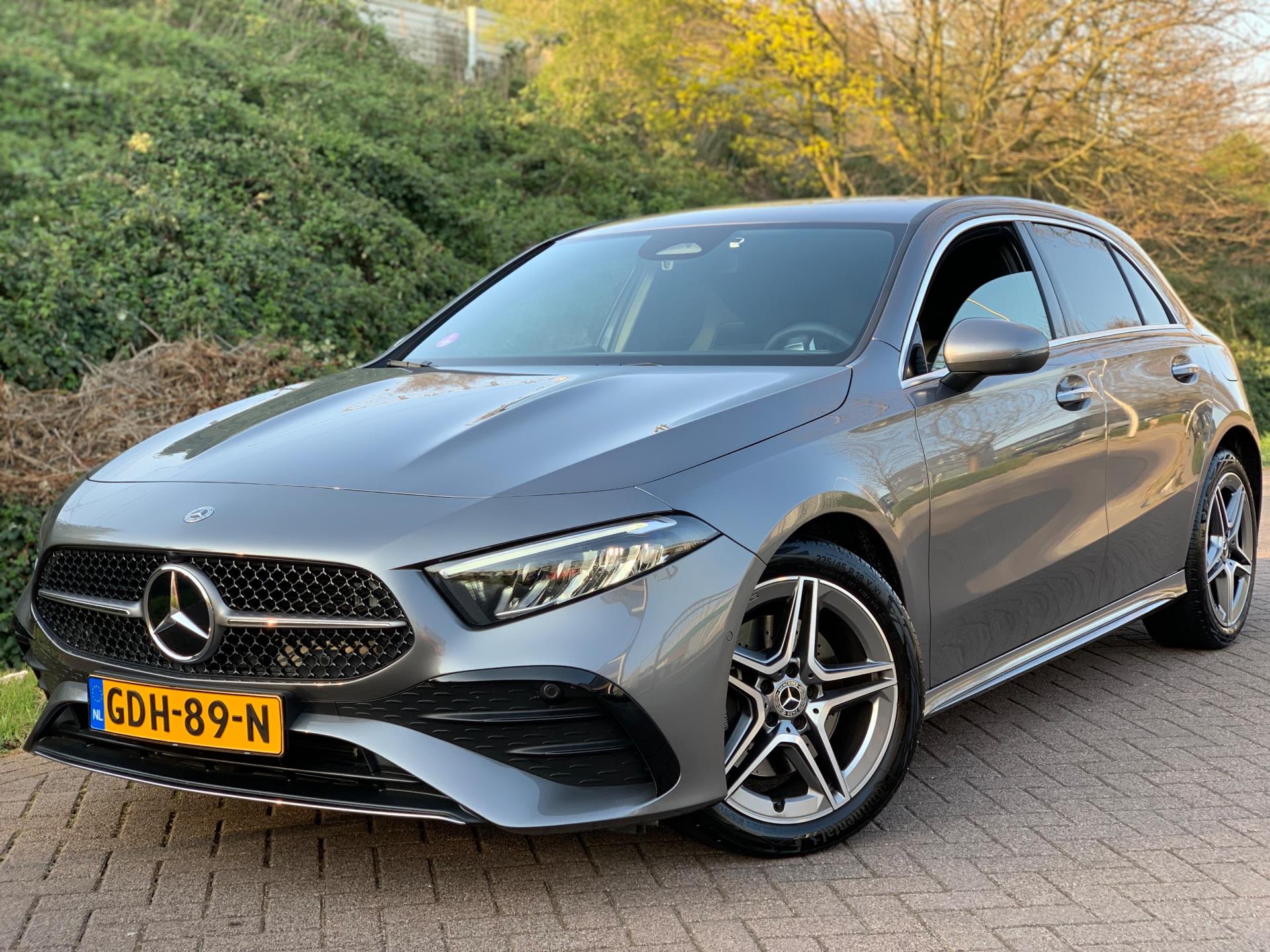 mercedes-benz-a-klasse-image6.jpg