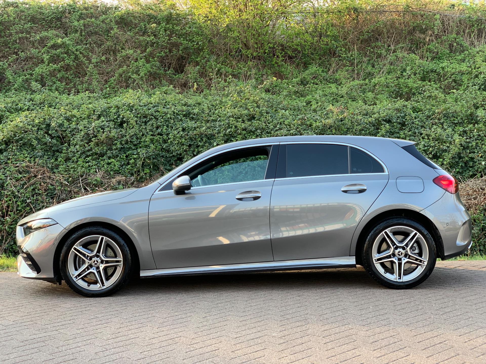 mercedes-benz-a-klasse-image7.jpg