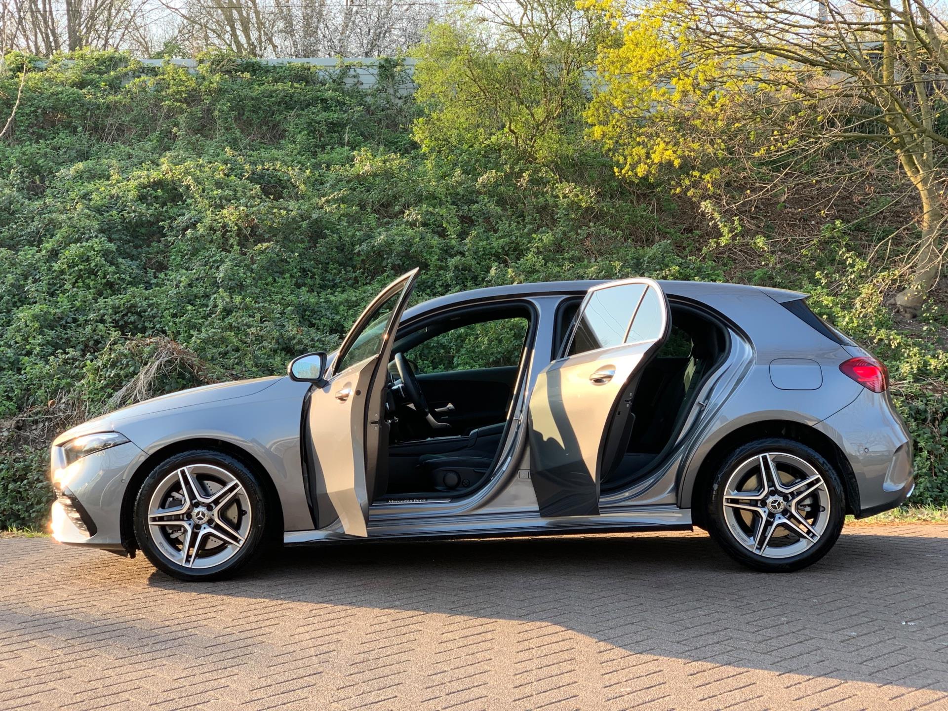 mercedes-benz-a-klasse-image8.jpg