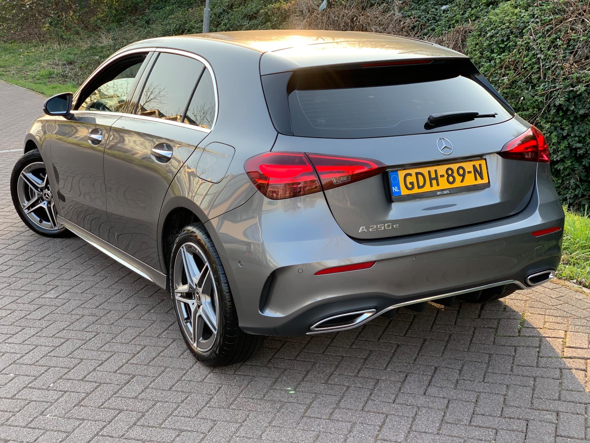 mercedes-benz-a-klasse-image9.jpg