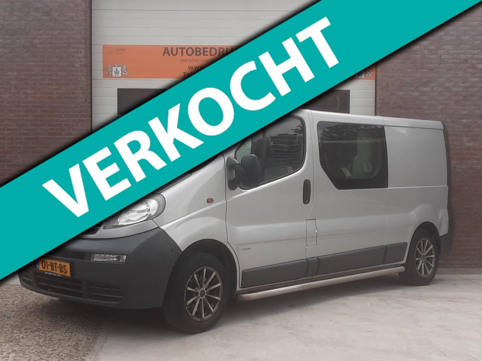 937069929/opel-vivaro-image1.jpg