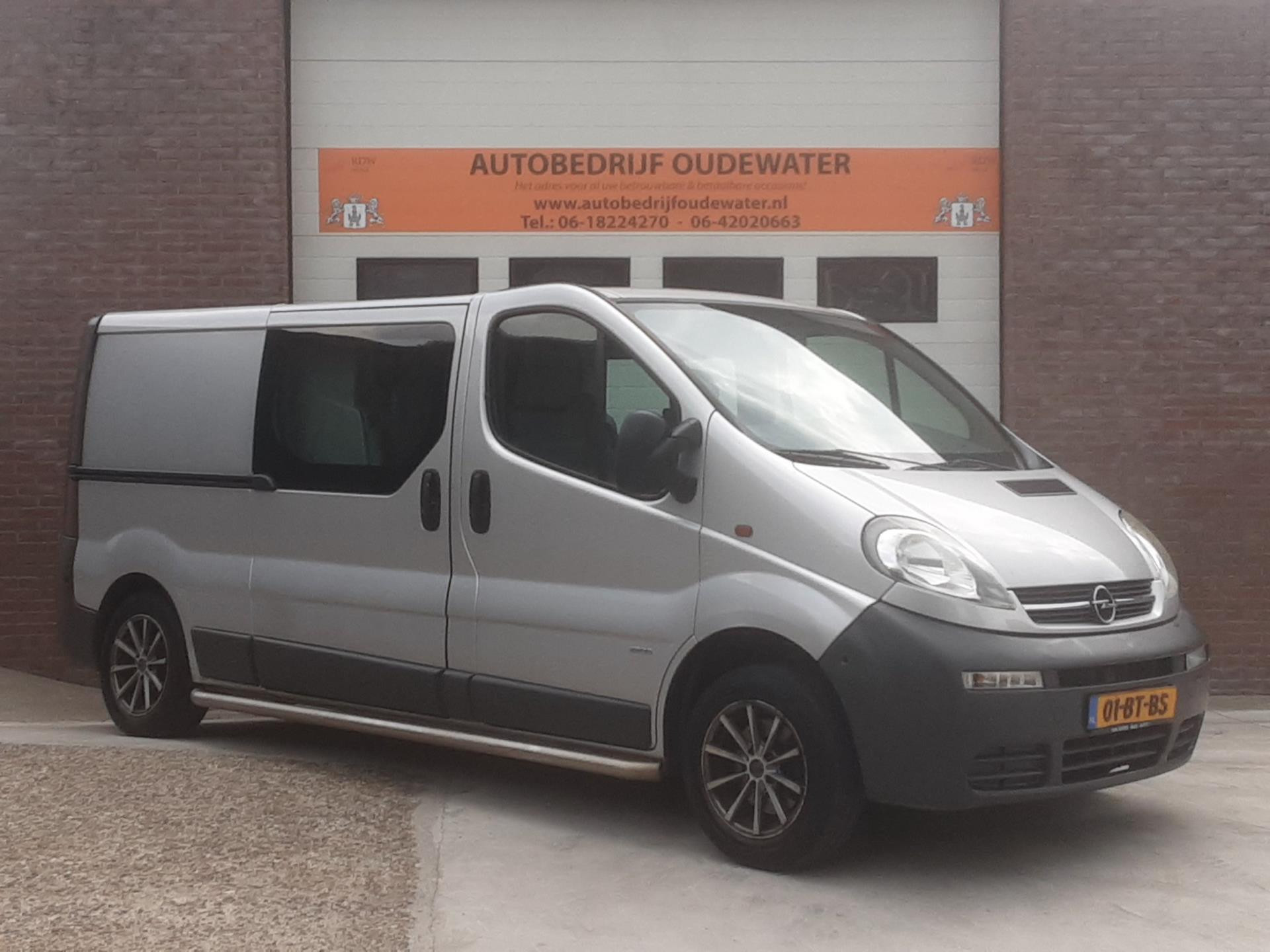 opel-vivaro-image2.jpg