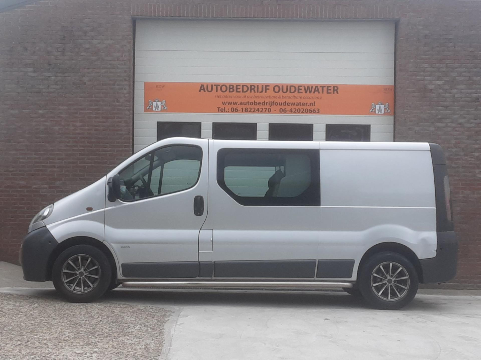 opel-vivaro-image7.jpg