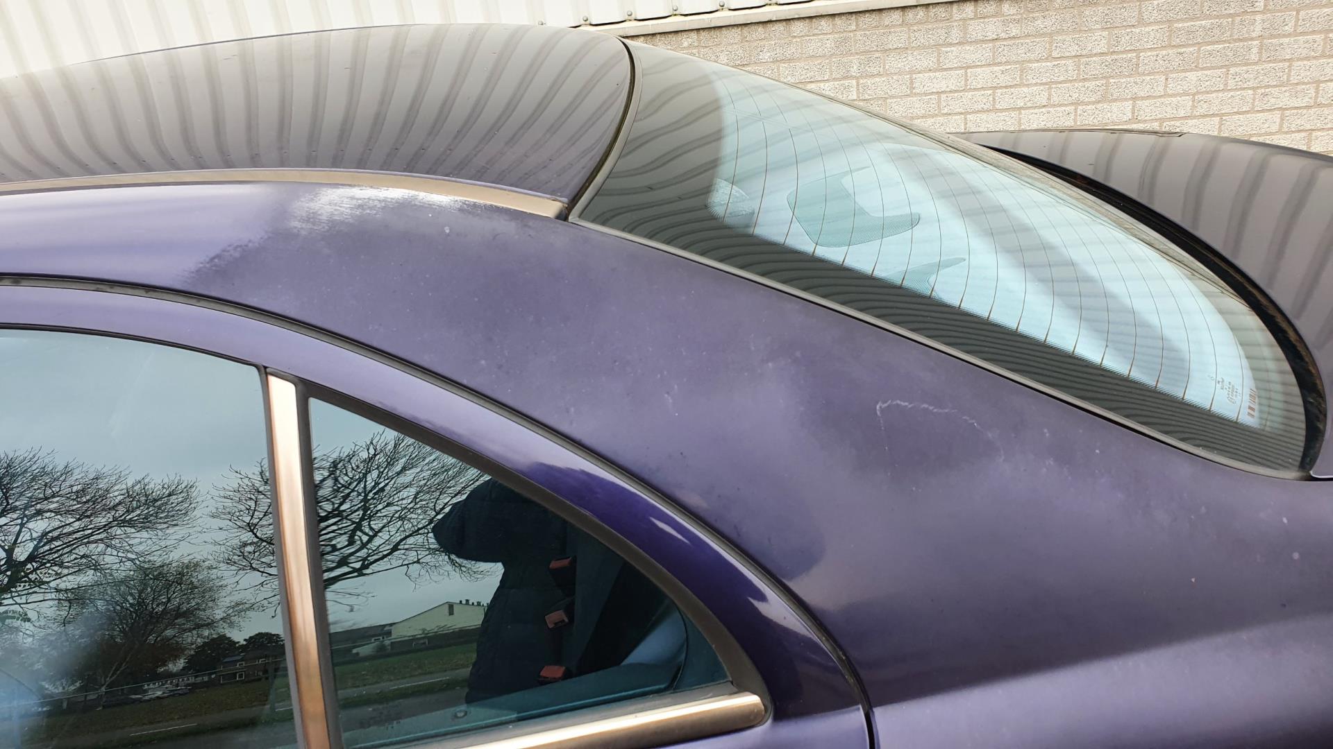 mercedes-benz-c-klasse-image4.jpg