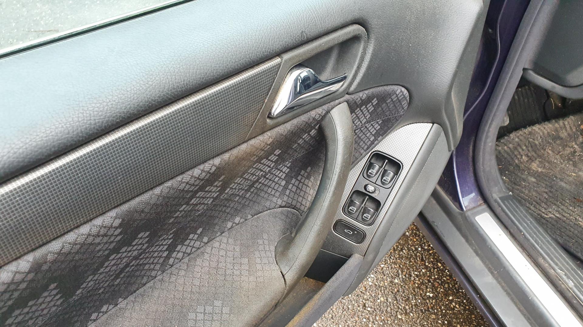 mercedes-benz-c-klasse-image8.jpg
