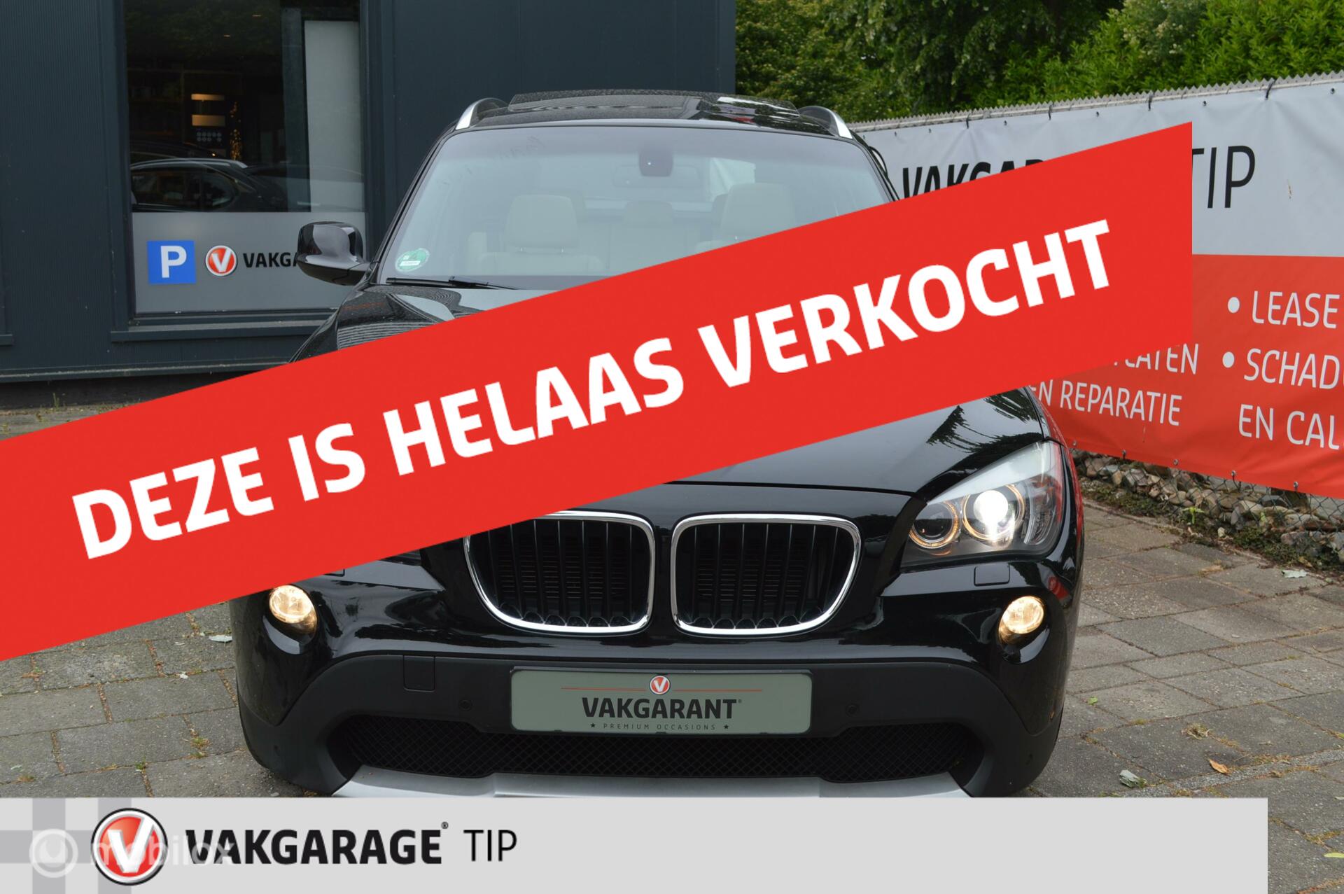 bmw-x1-image2.jpg