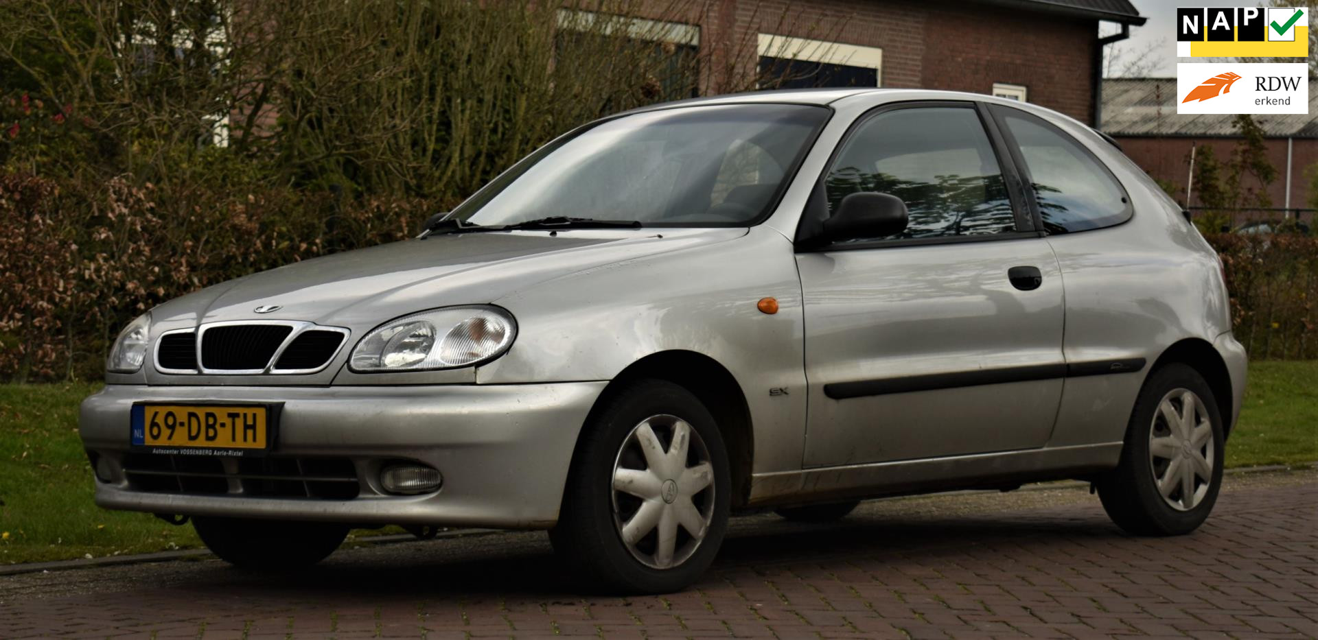 938935122/daewoo-lanos-image1.jpg