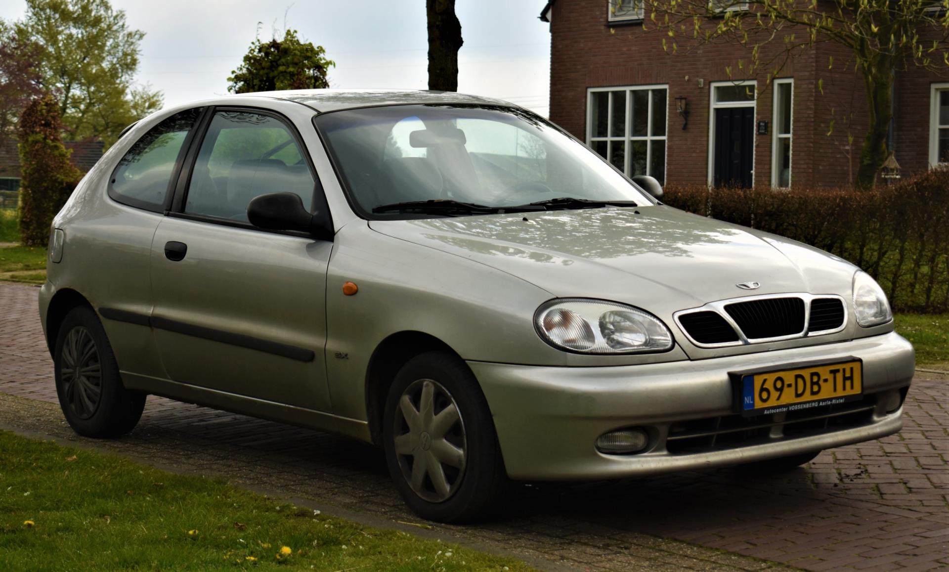 daewoo-lanos-image2.jpg