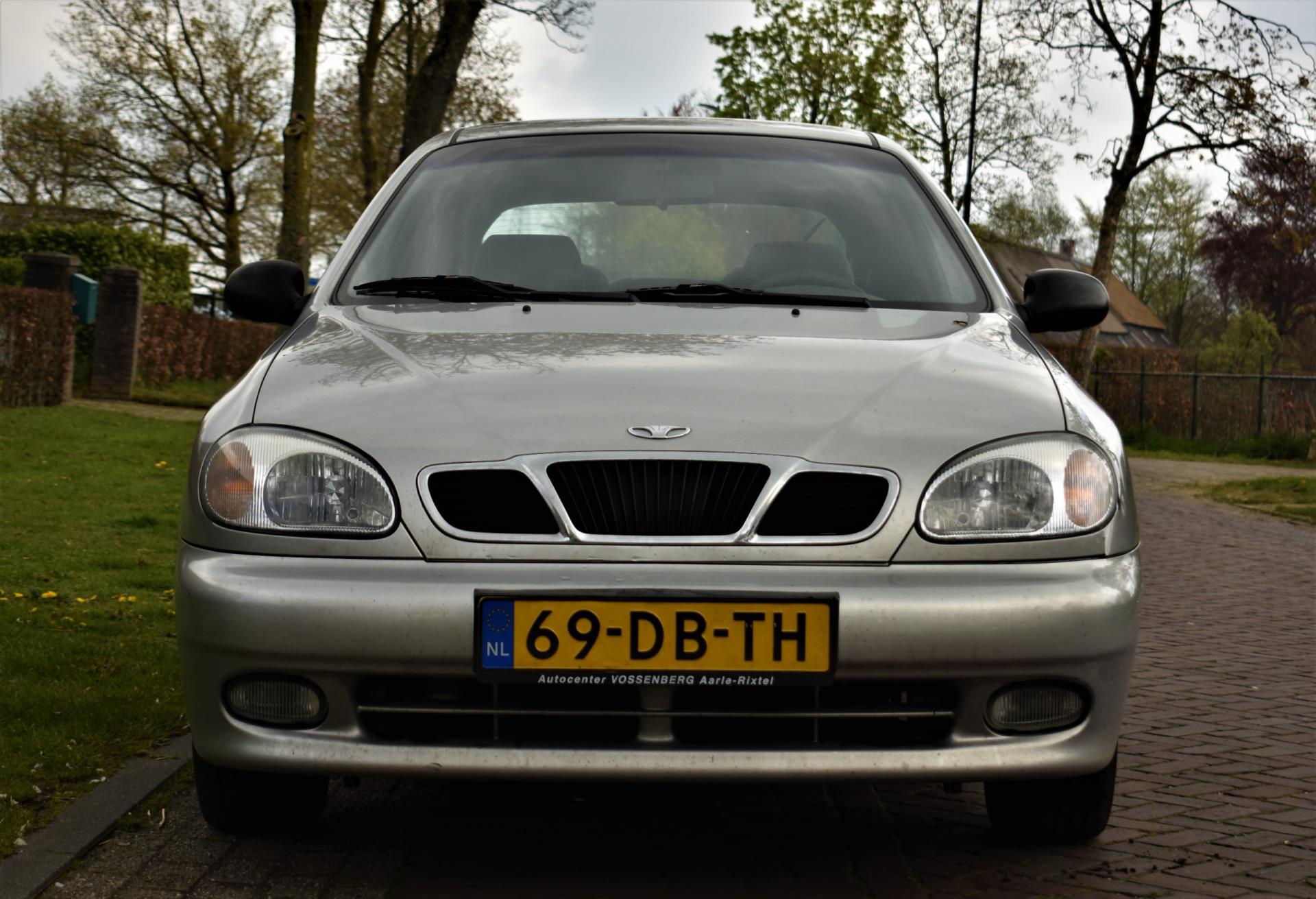 daewoo-lanos-image3.jpg
