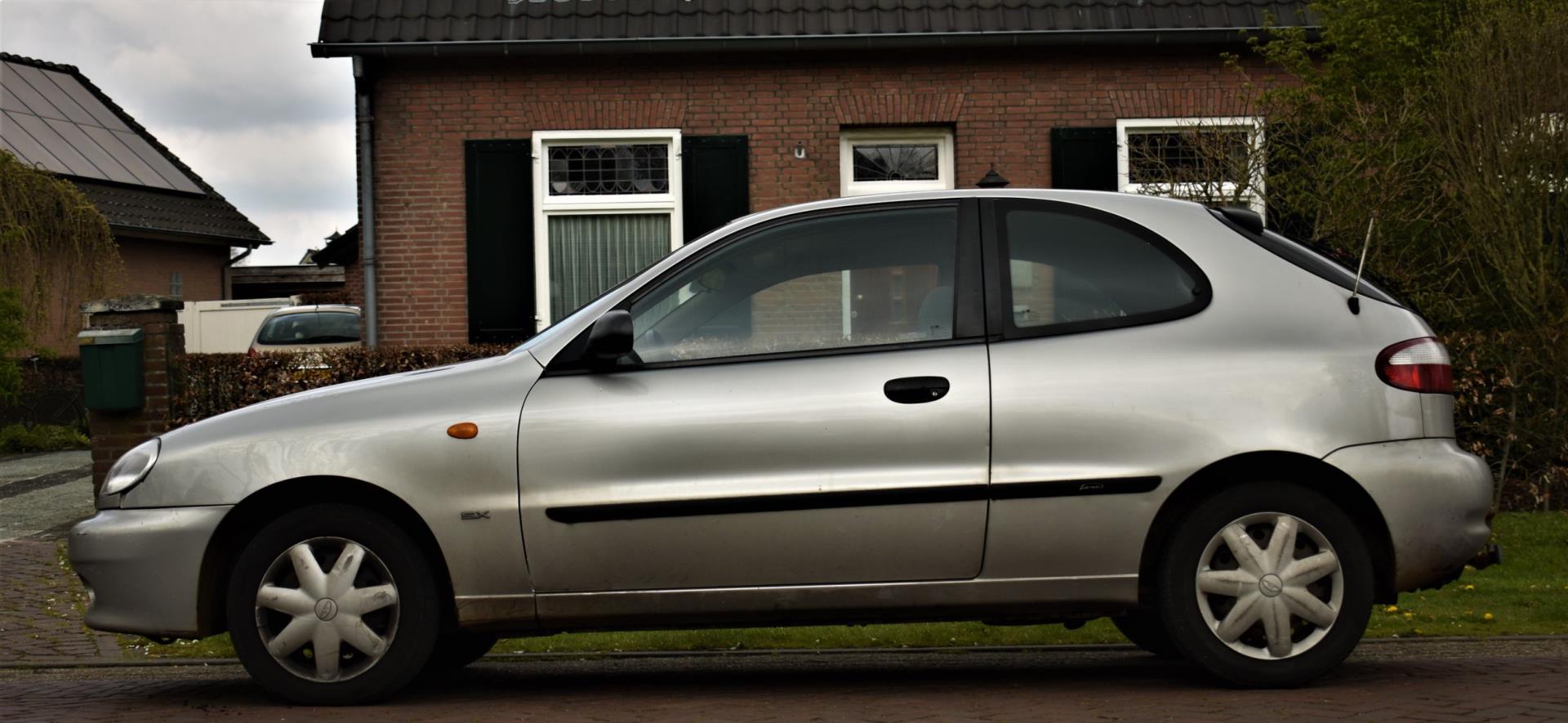daewoo-lanos-image4.jpg