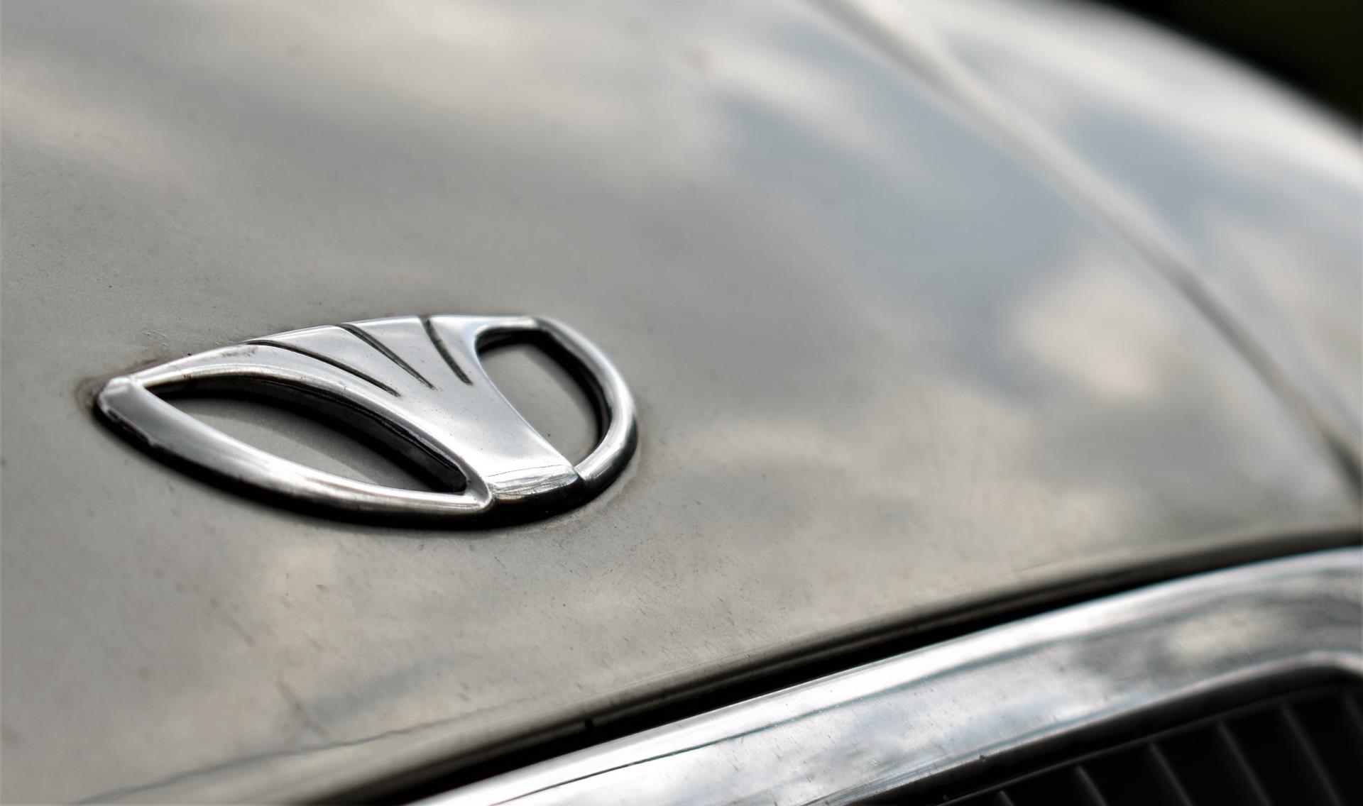 daewoo-lanos-image5.jpg