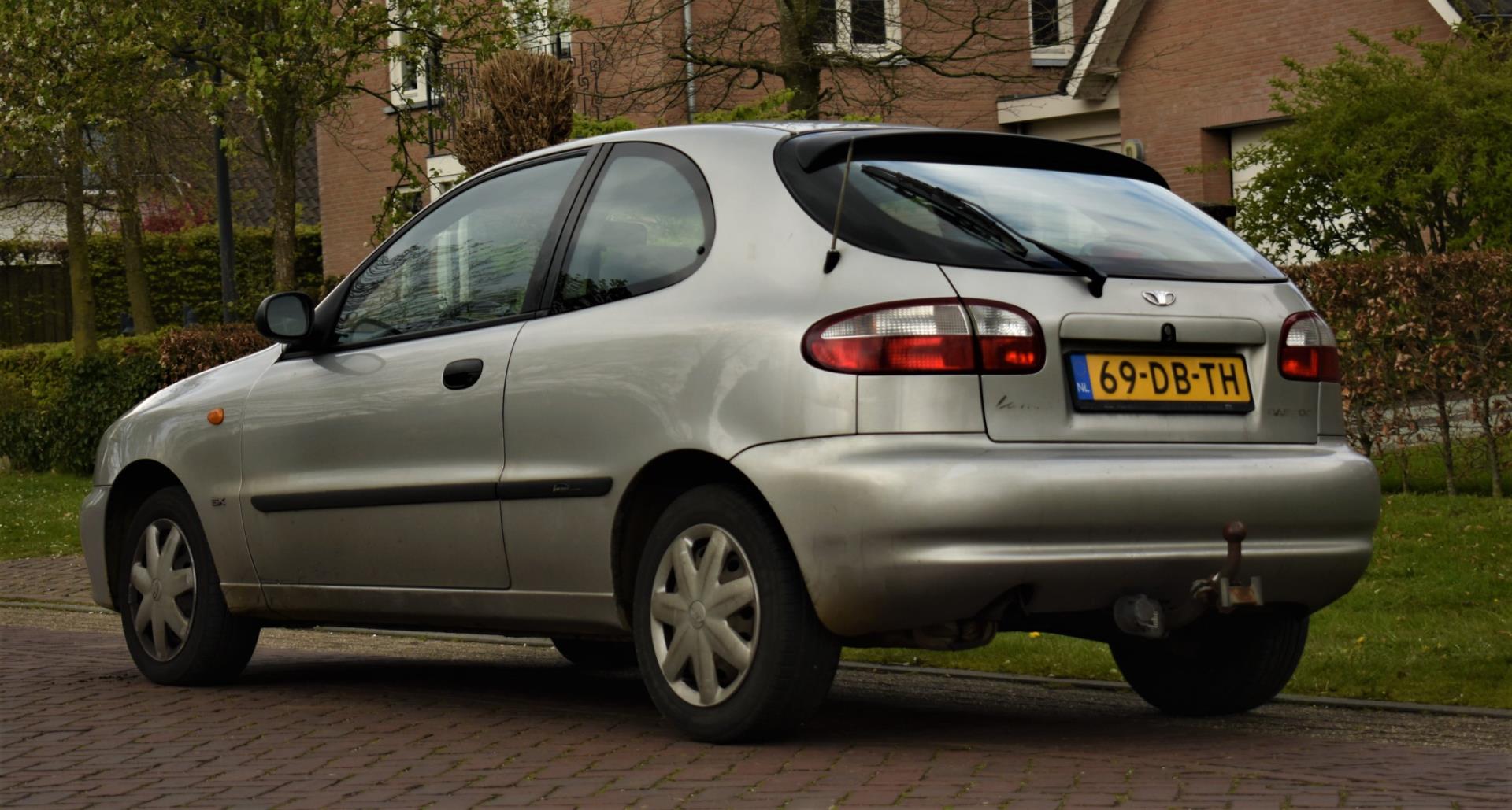 daewoo-lanos-image6.jpg