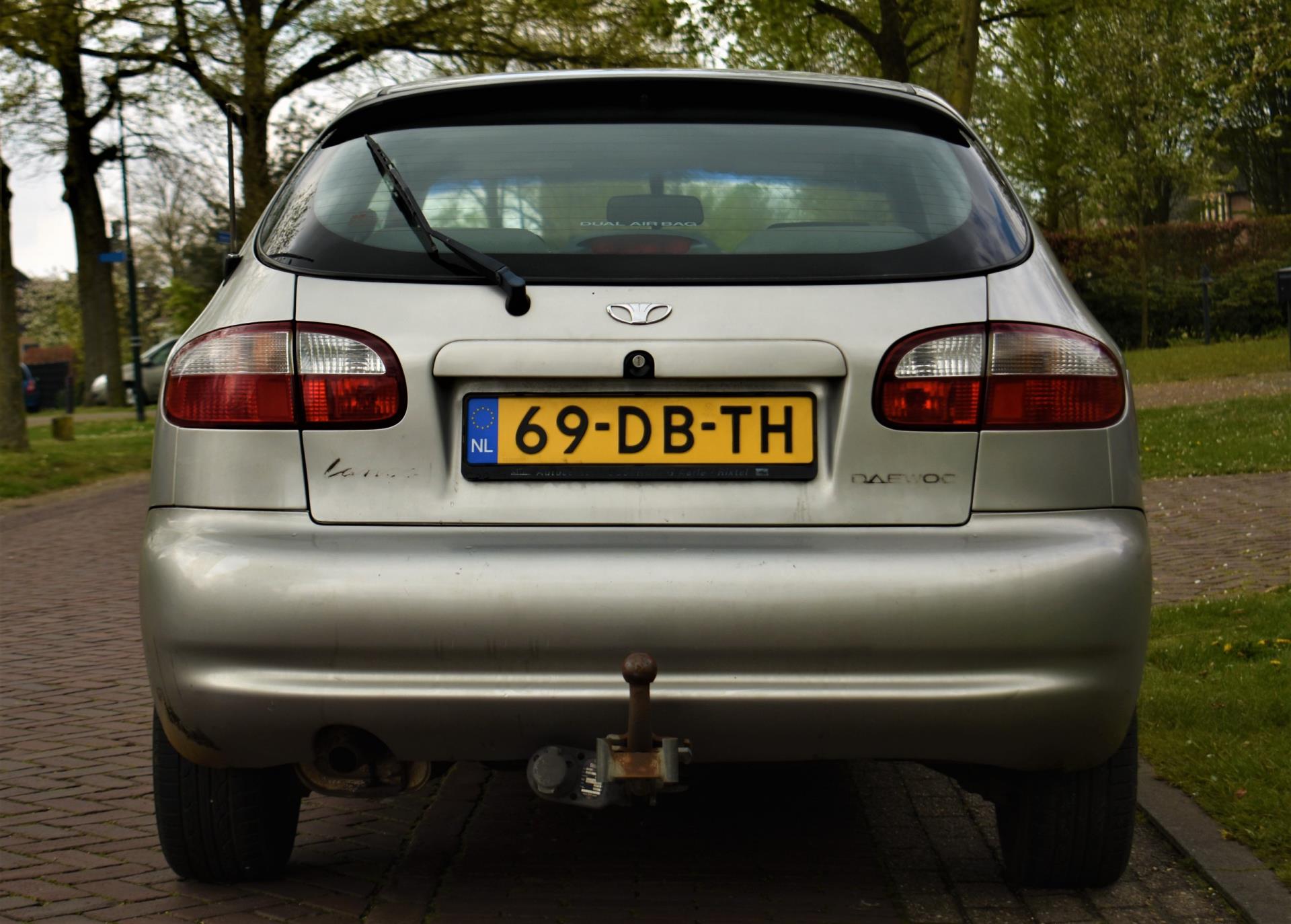 daewoo-lanos-image7.jpg