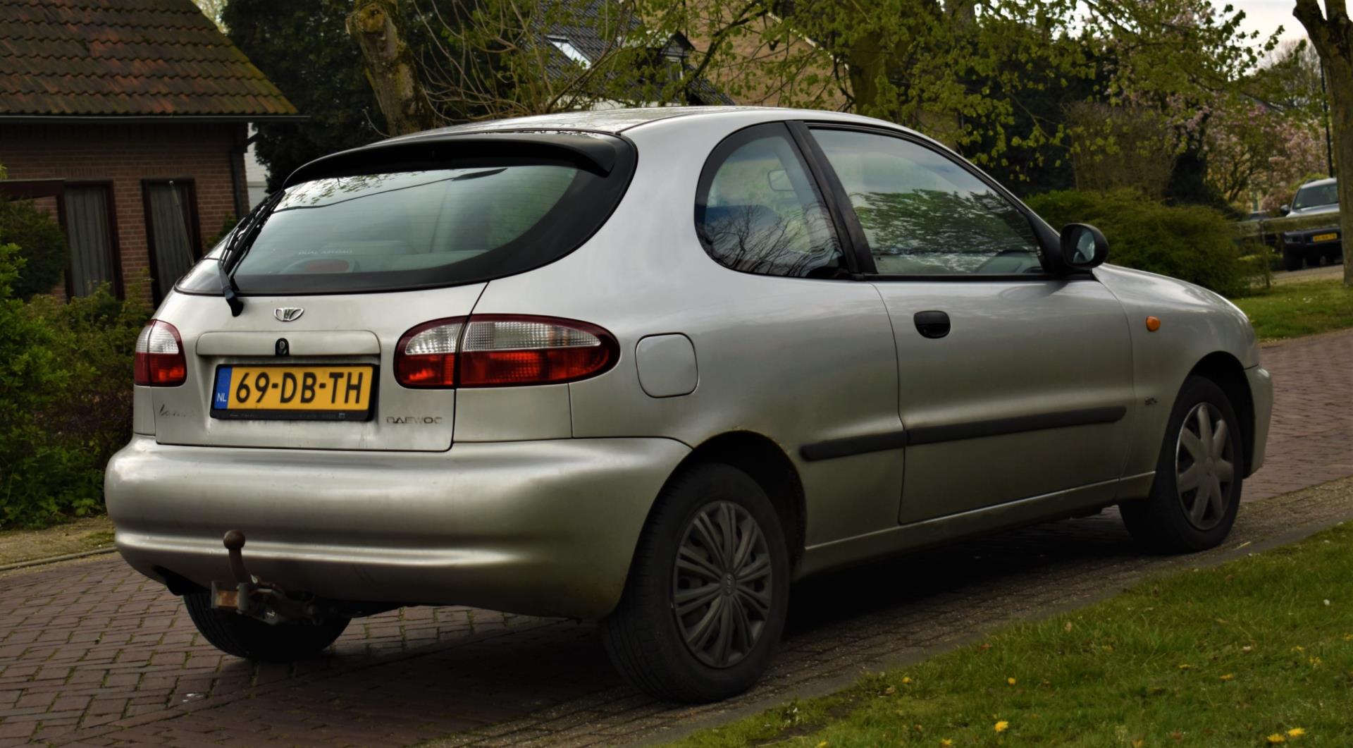 daewoo-lanos-image8.jpg