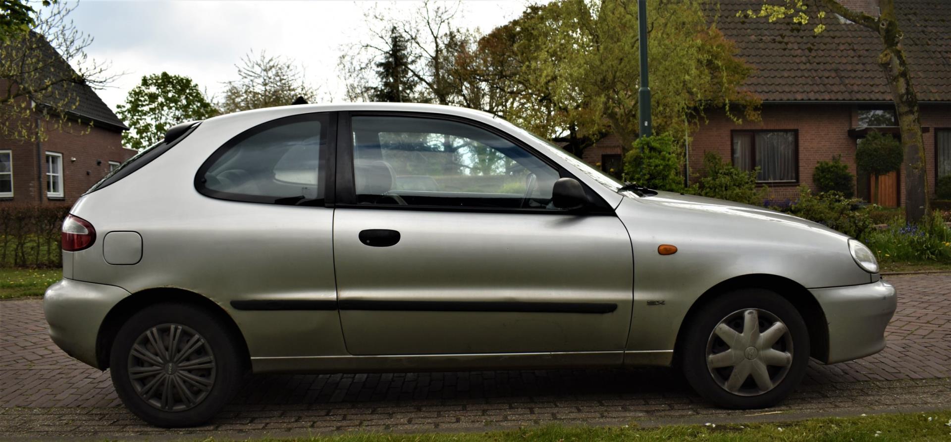 daewoo-lanos-image9.jpg