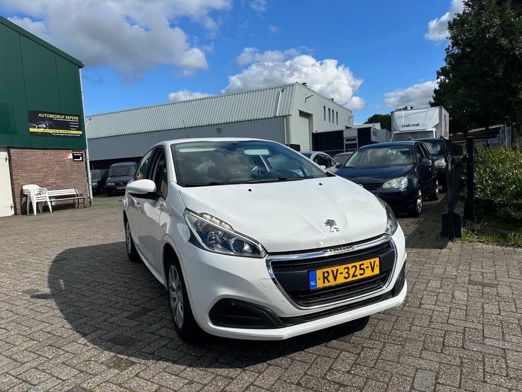 peugeot-208-image5.jpg