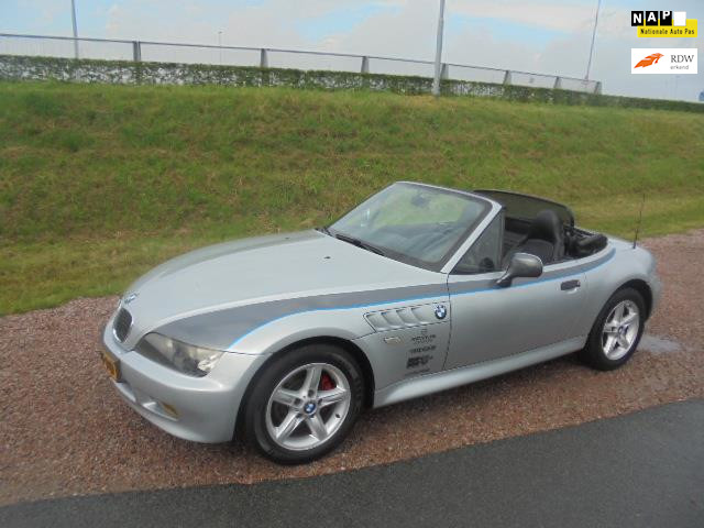 939549037/bmw-z3-image1.jpg