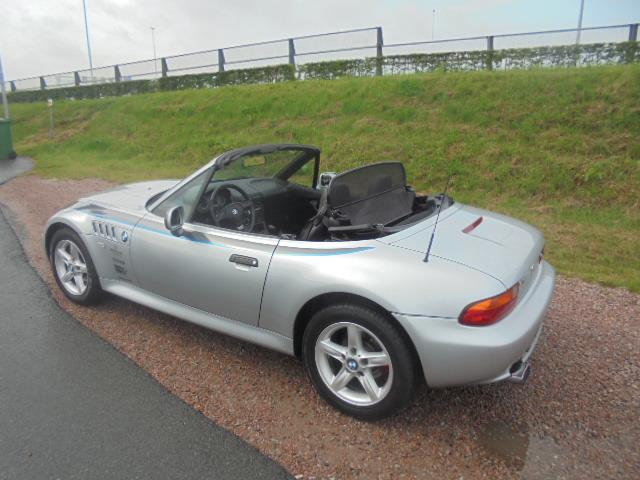 bmw-z3-image2.jpg