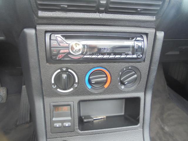 bmw-z3-image4.jpg