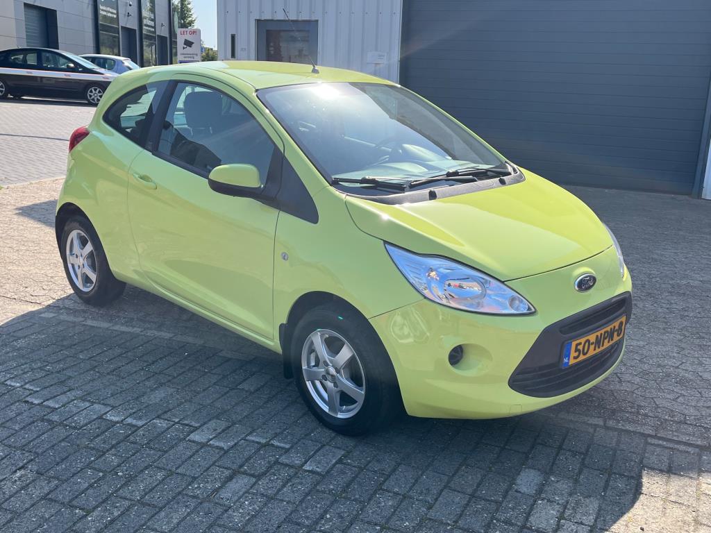 ford-ka-image2.jpg