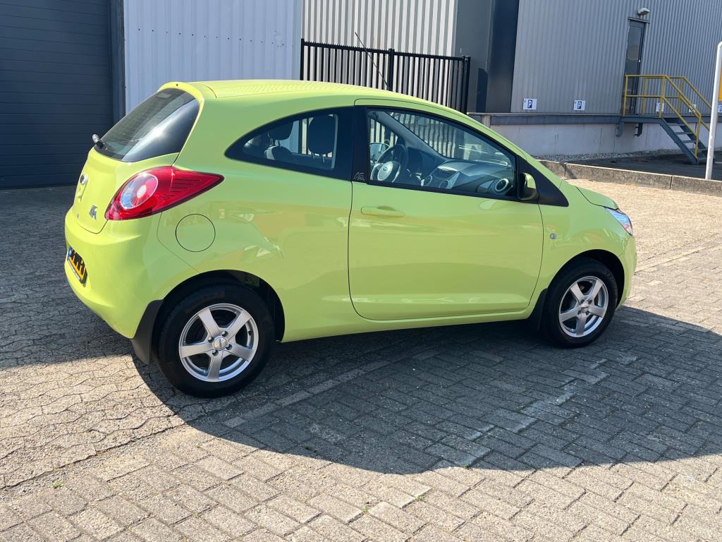 ford-ka-image3.jpg