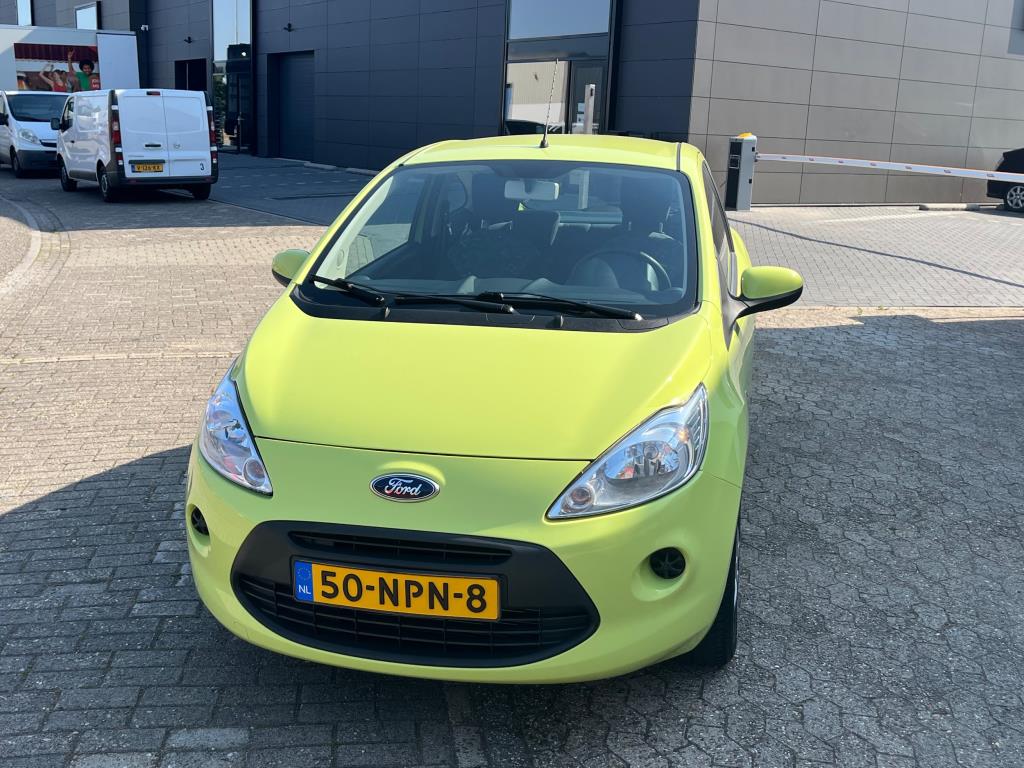 ford-ka-image4.jpg