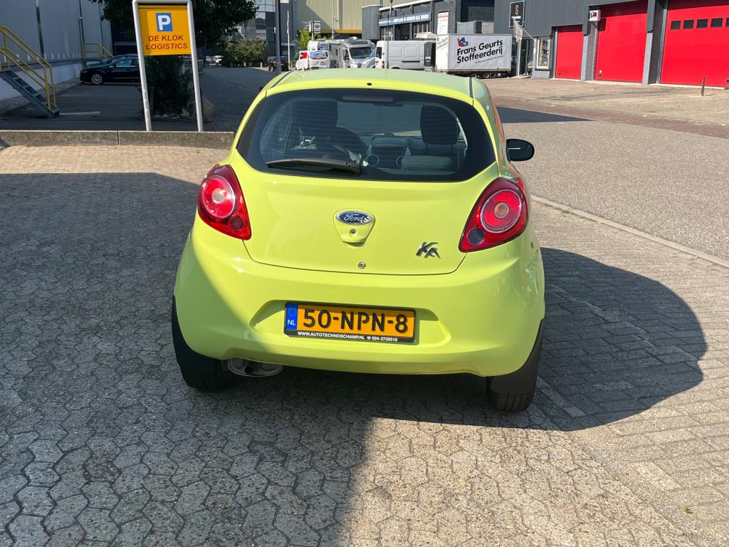 ford-ka-image5.jpg