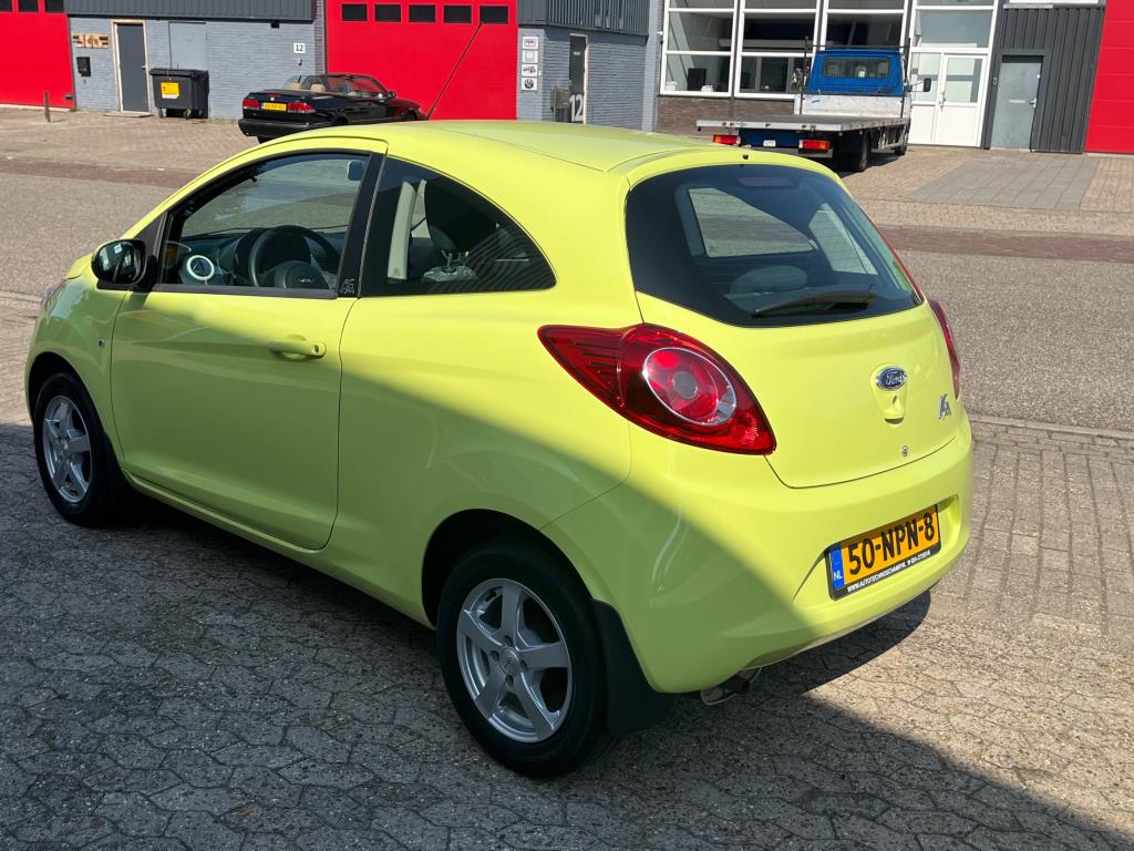 ford-ka-image6.jpg