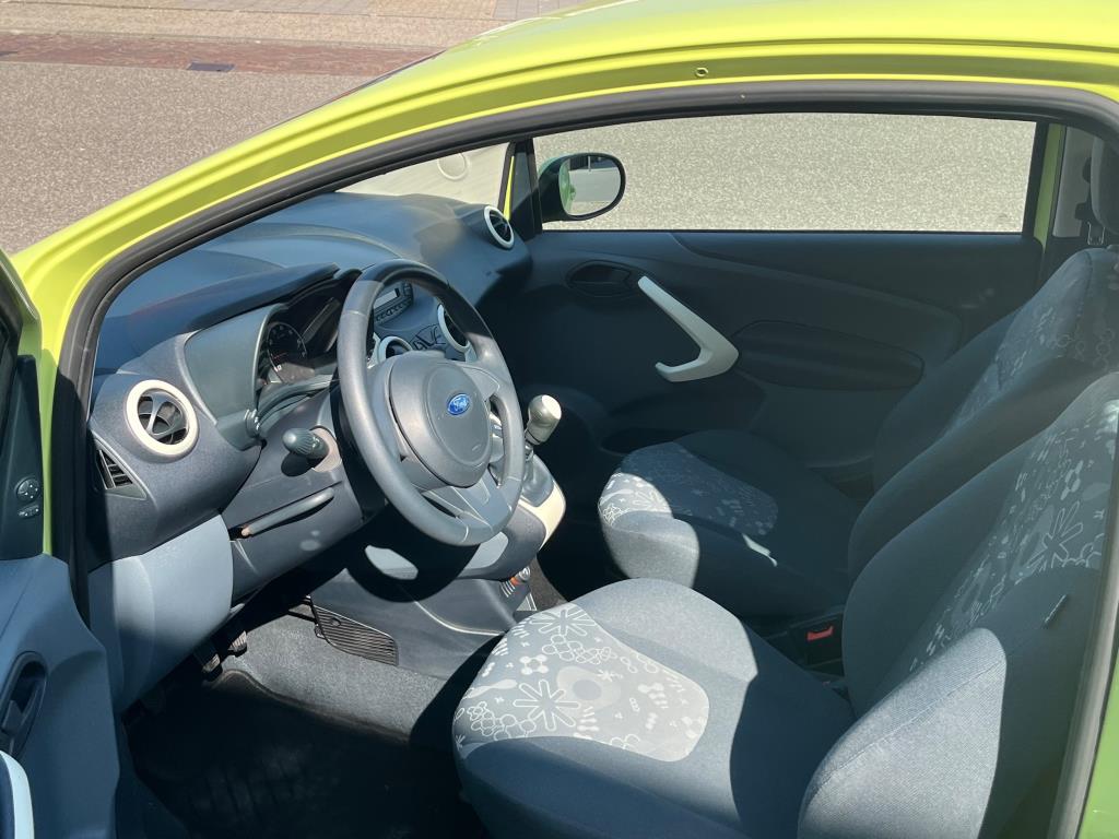 ford-ka-image7.jpg