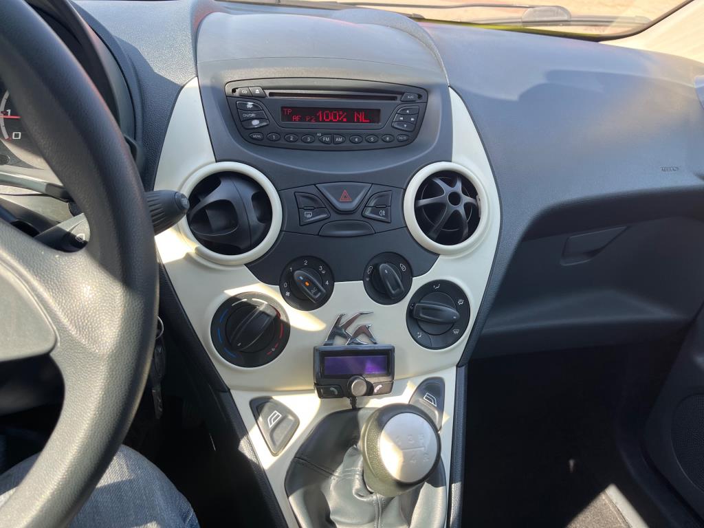 ford-ka-image8.jpg