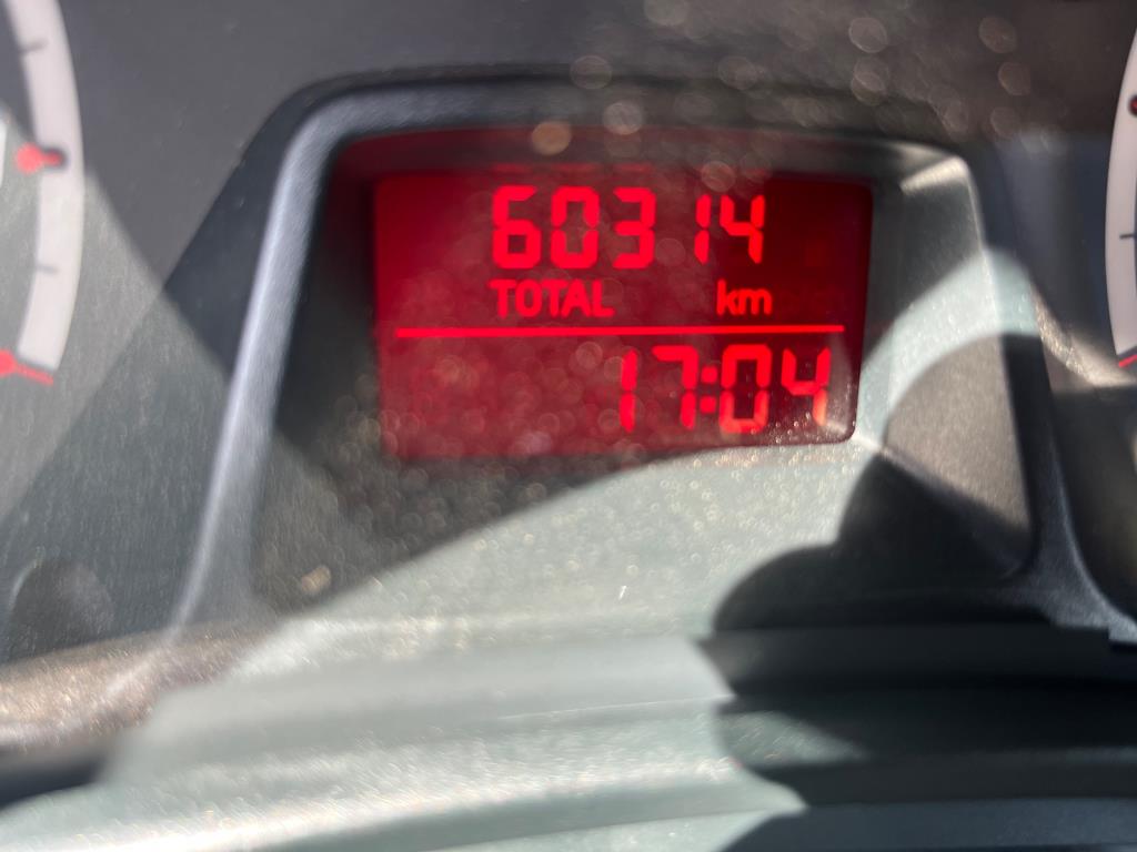 ford-ka-image9.jpg