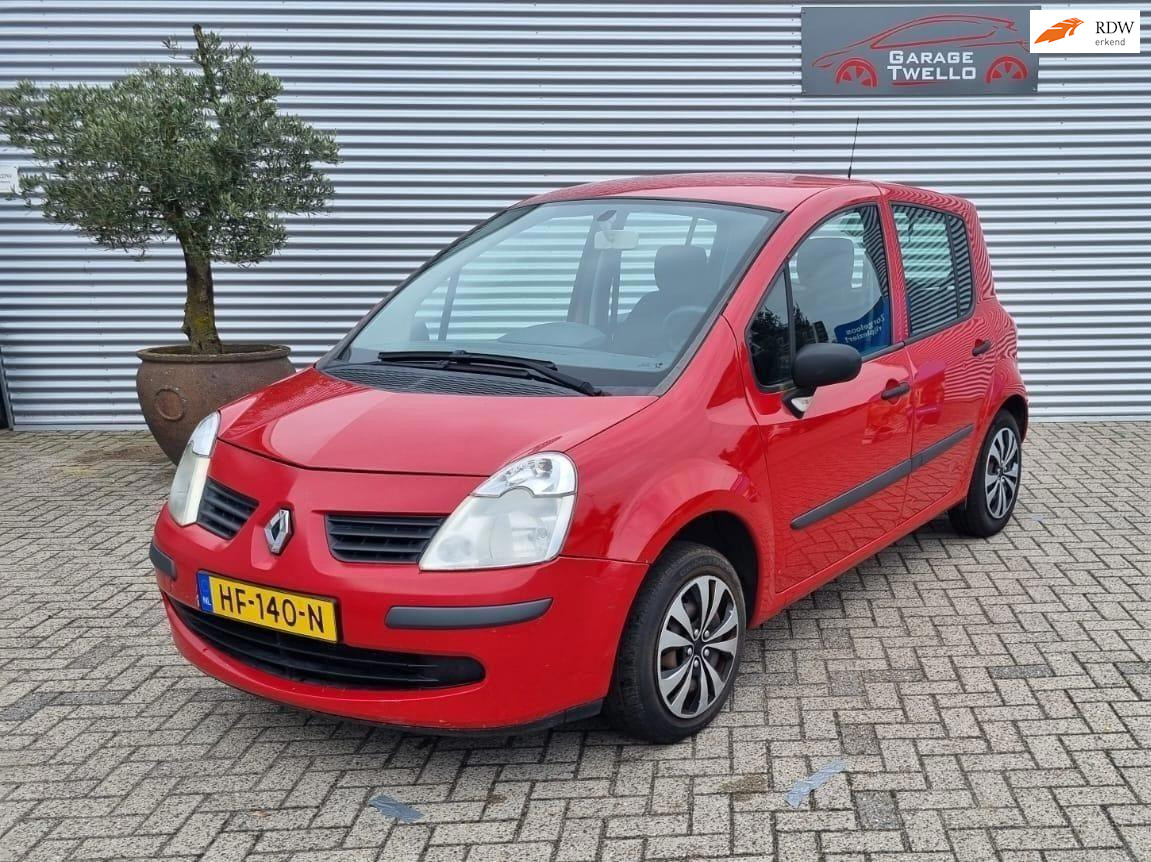 940296353/renault-modus-image1.jpg