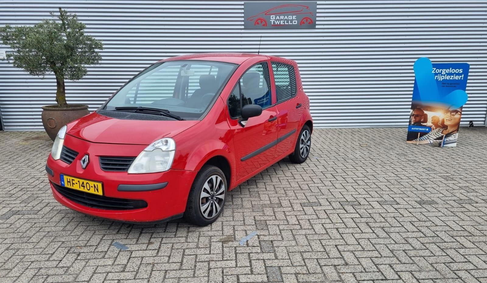 renault-modus-image2.jpg