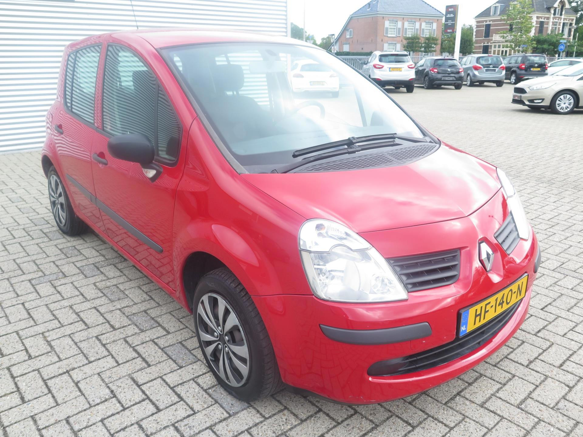 renault-modus-image3.jpg