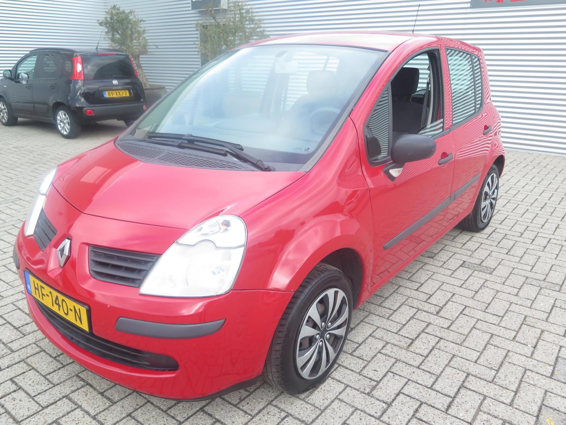renault-modus-image4.jpg