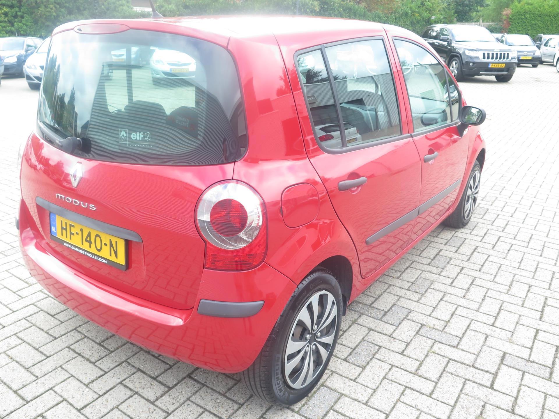 renault-modus-image5.jpg