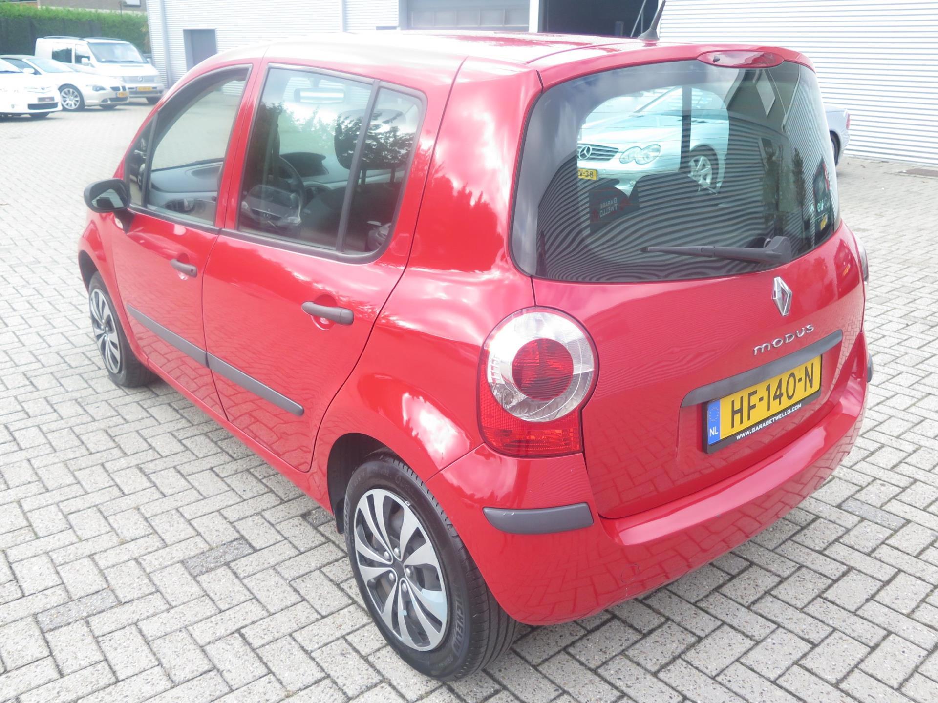 renault-modus-image6.jpg