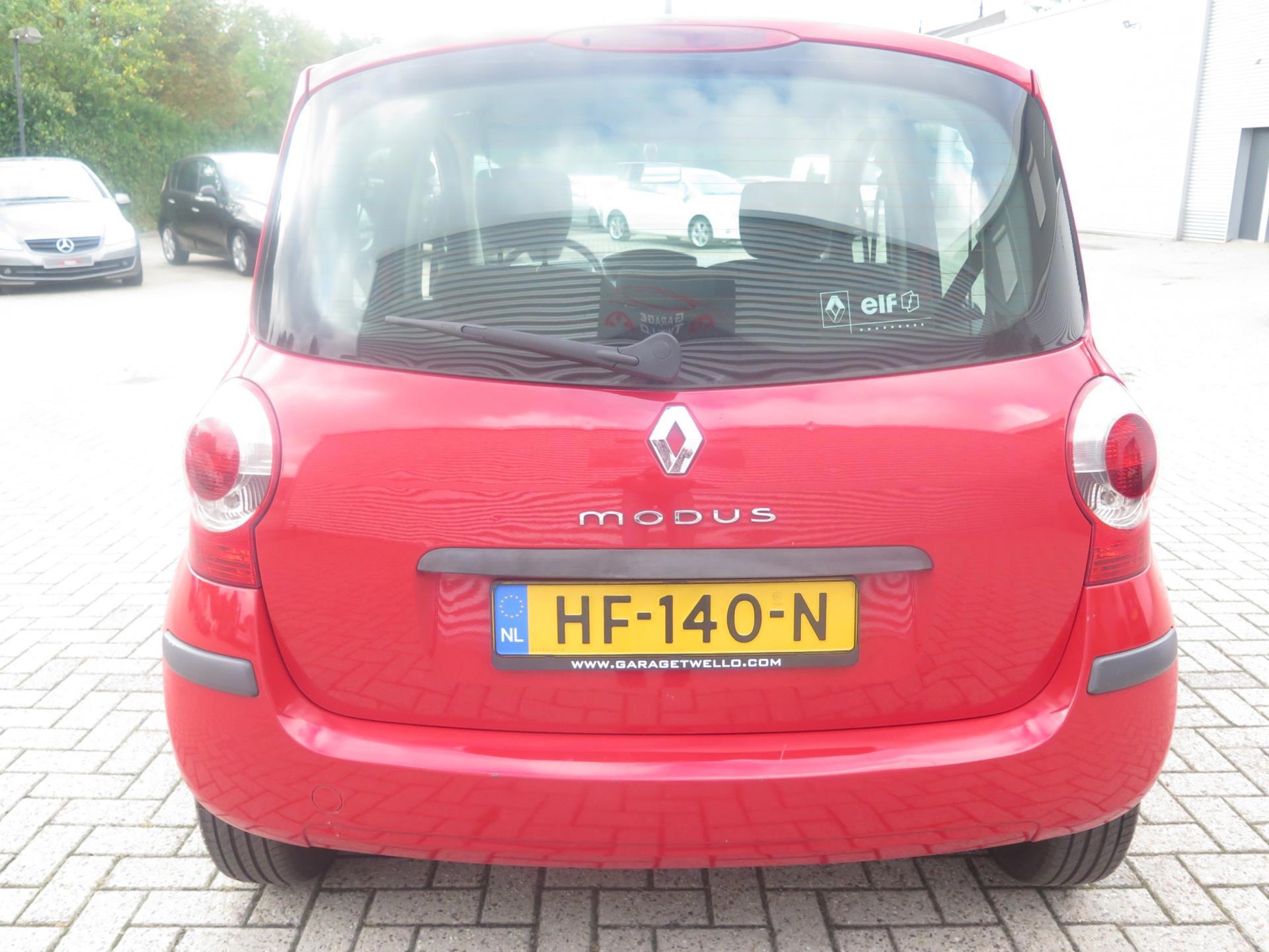 renault-modus-image8.jpg