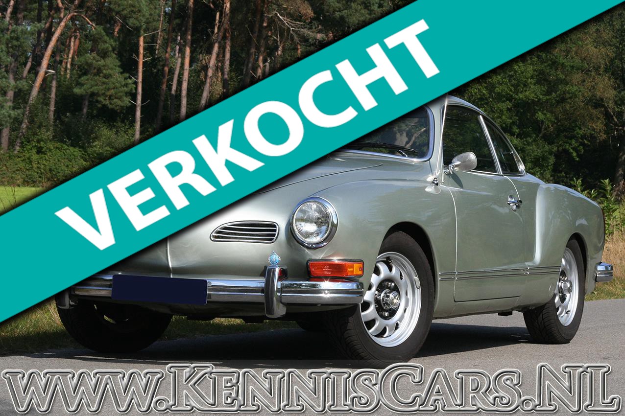 940702107/volkswagen-1973-karmann-ghia-image1.jpg