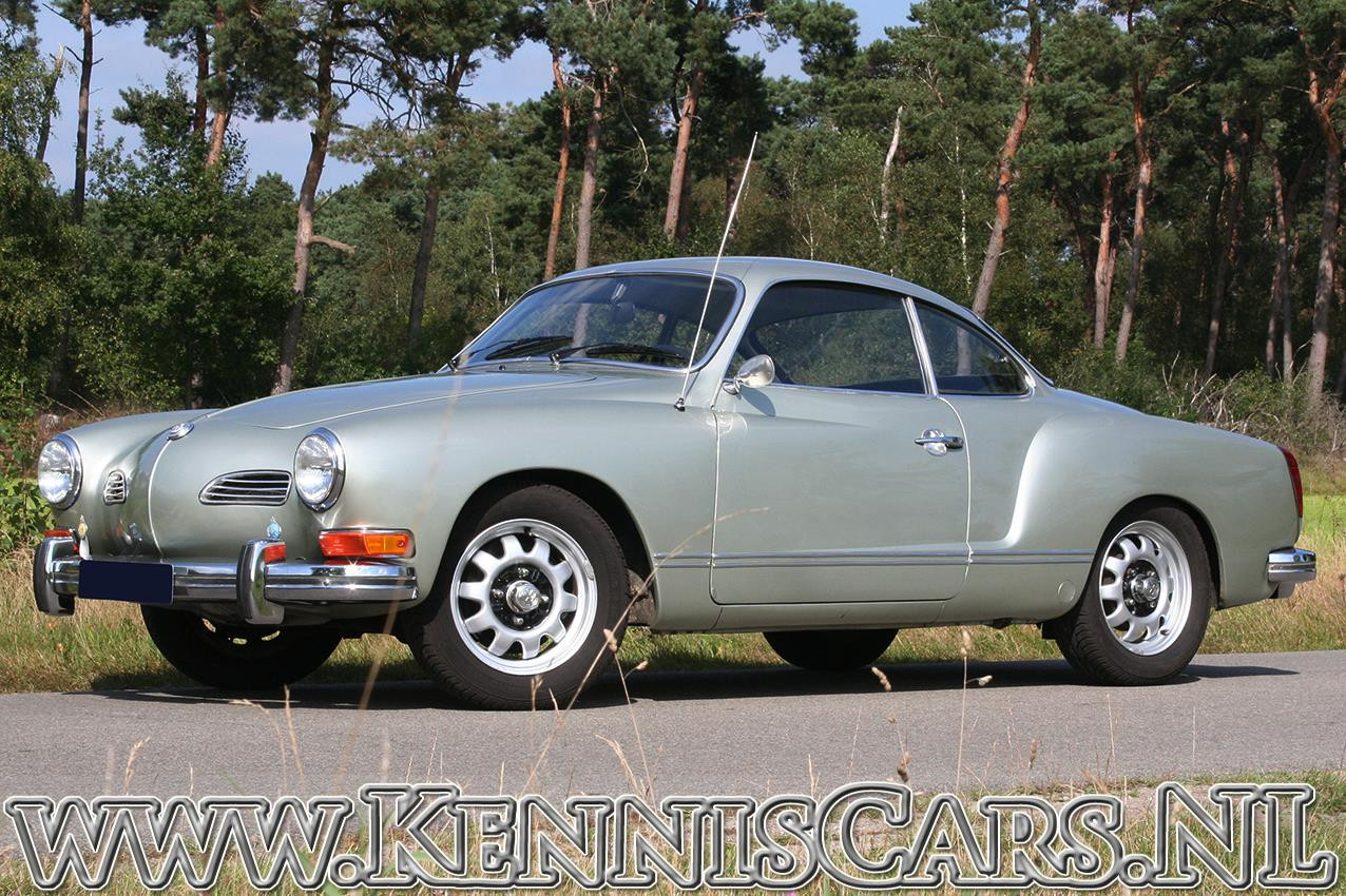 volkswagen-1973-karmann-ghia-image2.jpg