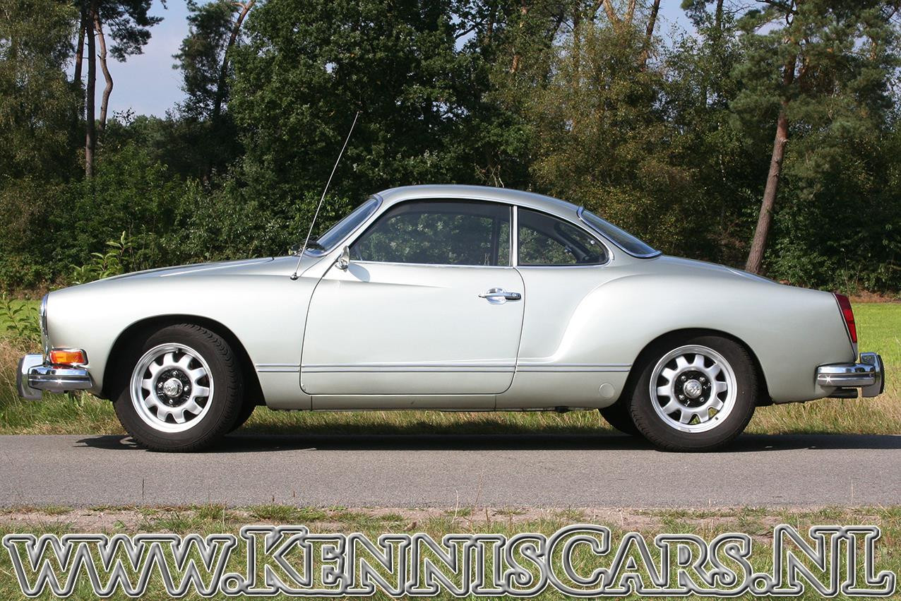 volkswagen-1973-karmann-ghia-image3.jpg