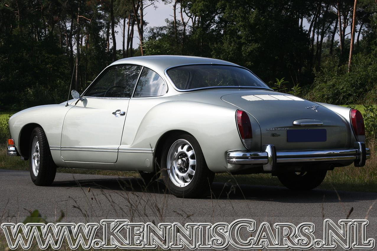 volkswagen-1973-karmann-ghia-image4.jpg