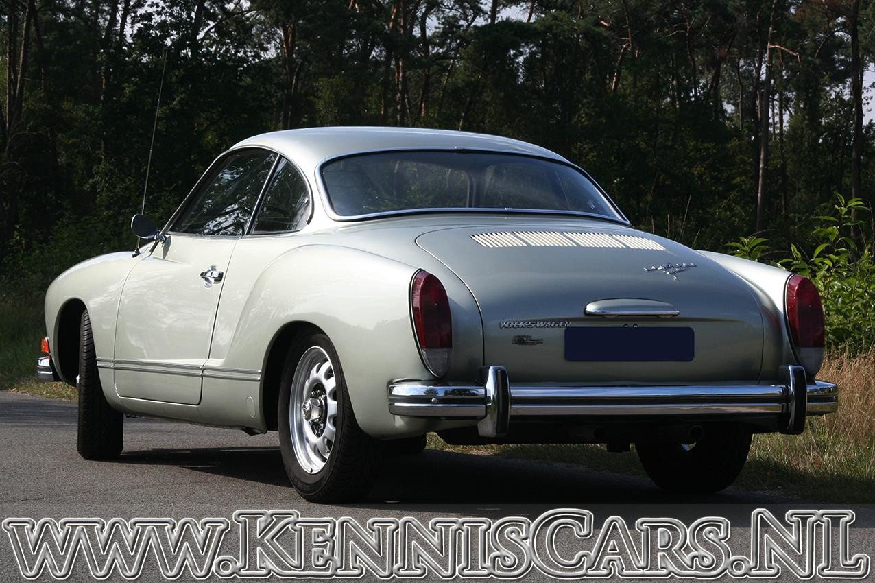 volkswagen-1973-karmann-ghia-image5.jpg