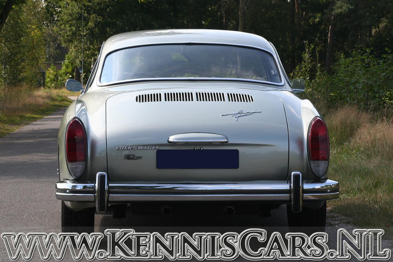 volkswagen-1973-karmann-ghia-image6.jpg