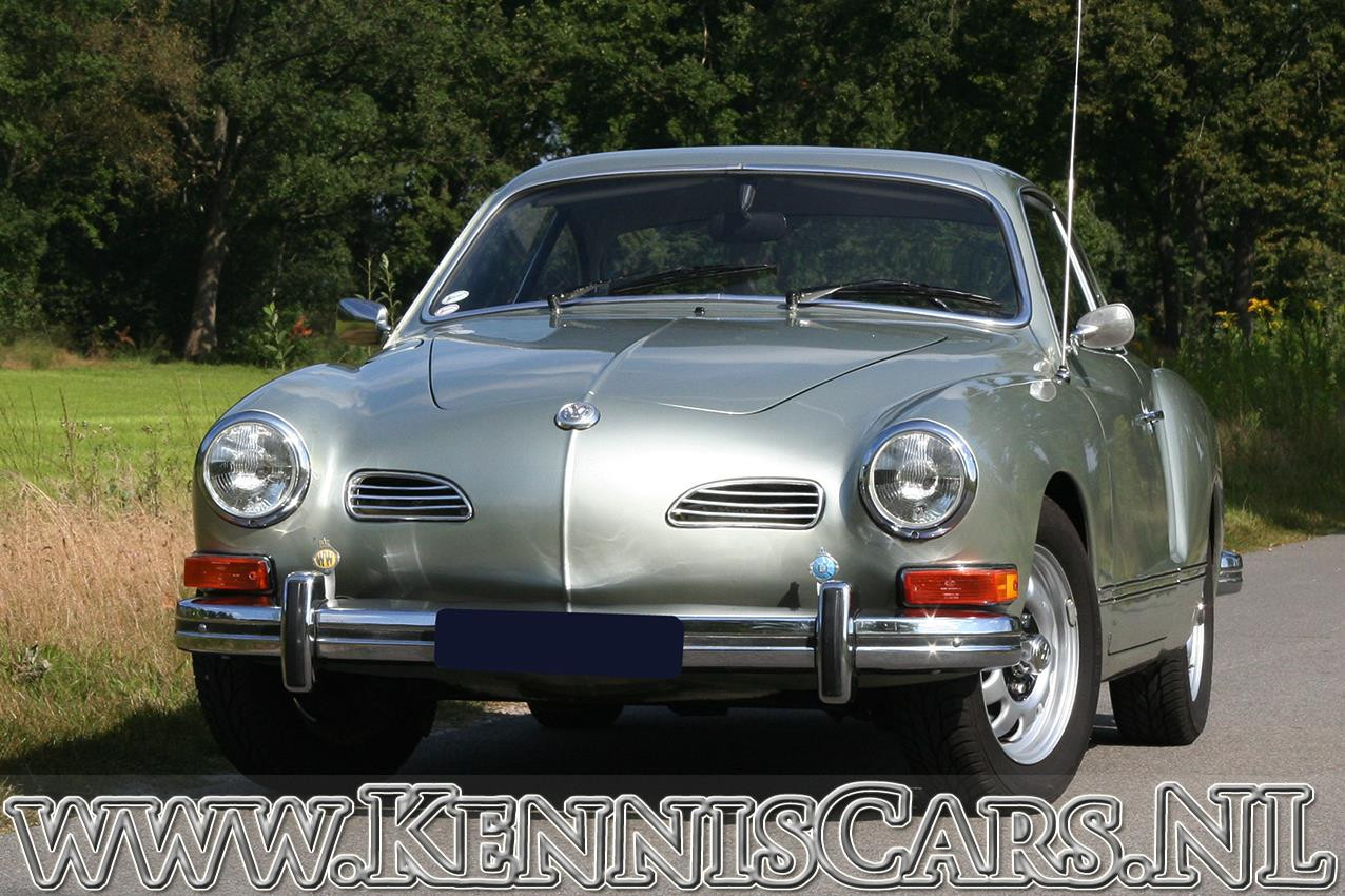 volkswagen-1973-karmann-ghia-image7.jpg