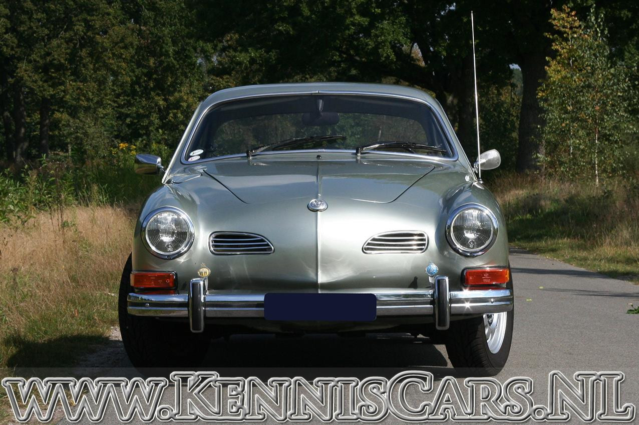 volkswagen-1973-karmann-ghia-image8.jpg