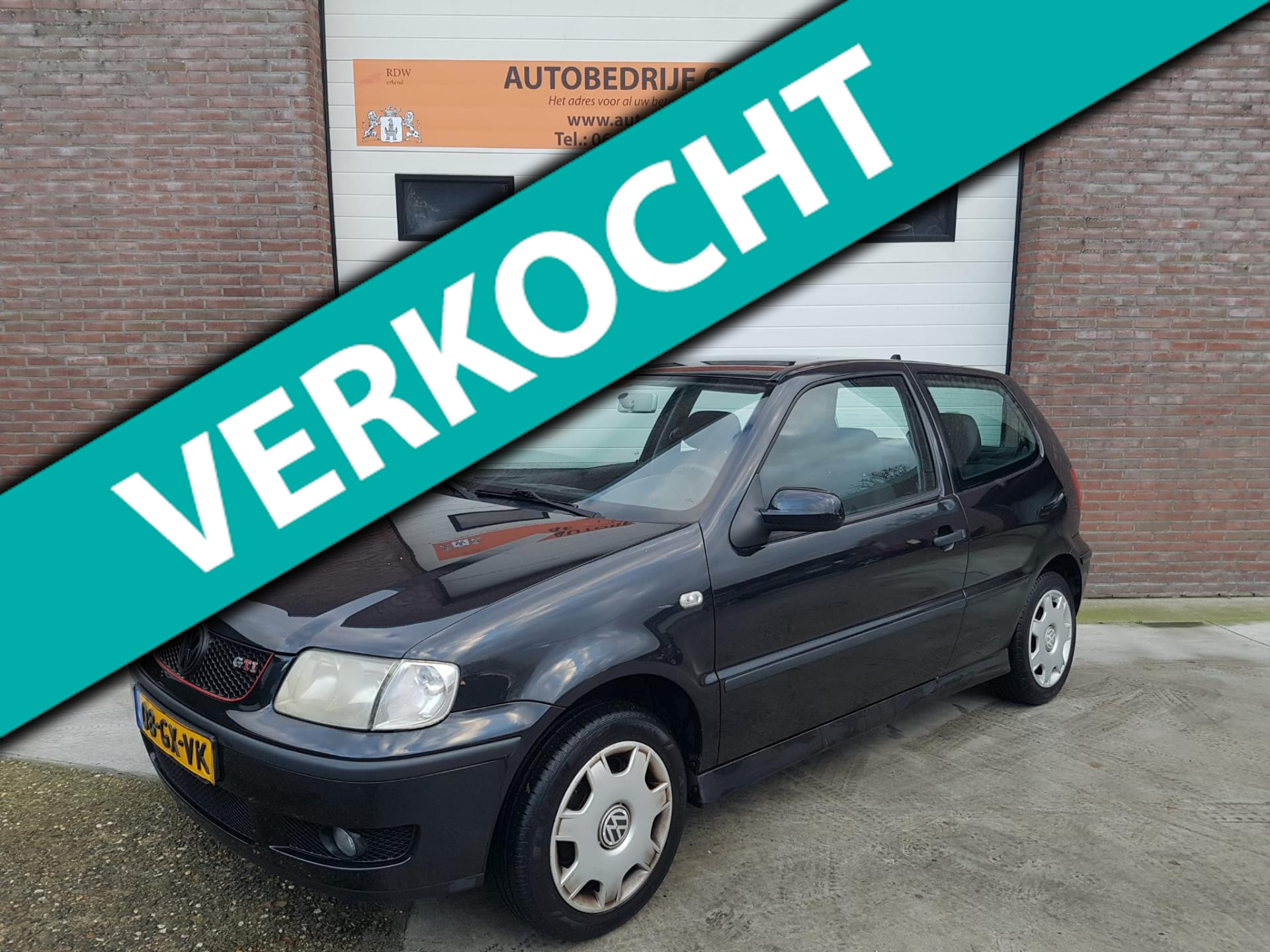 940866805/volkswagen-polo-image1.jpg
