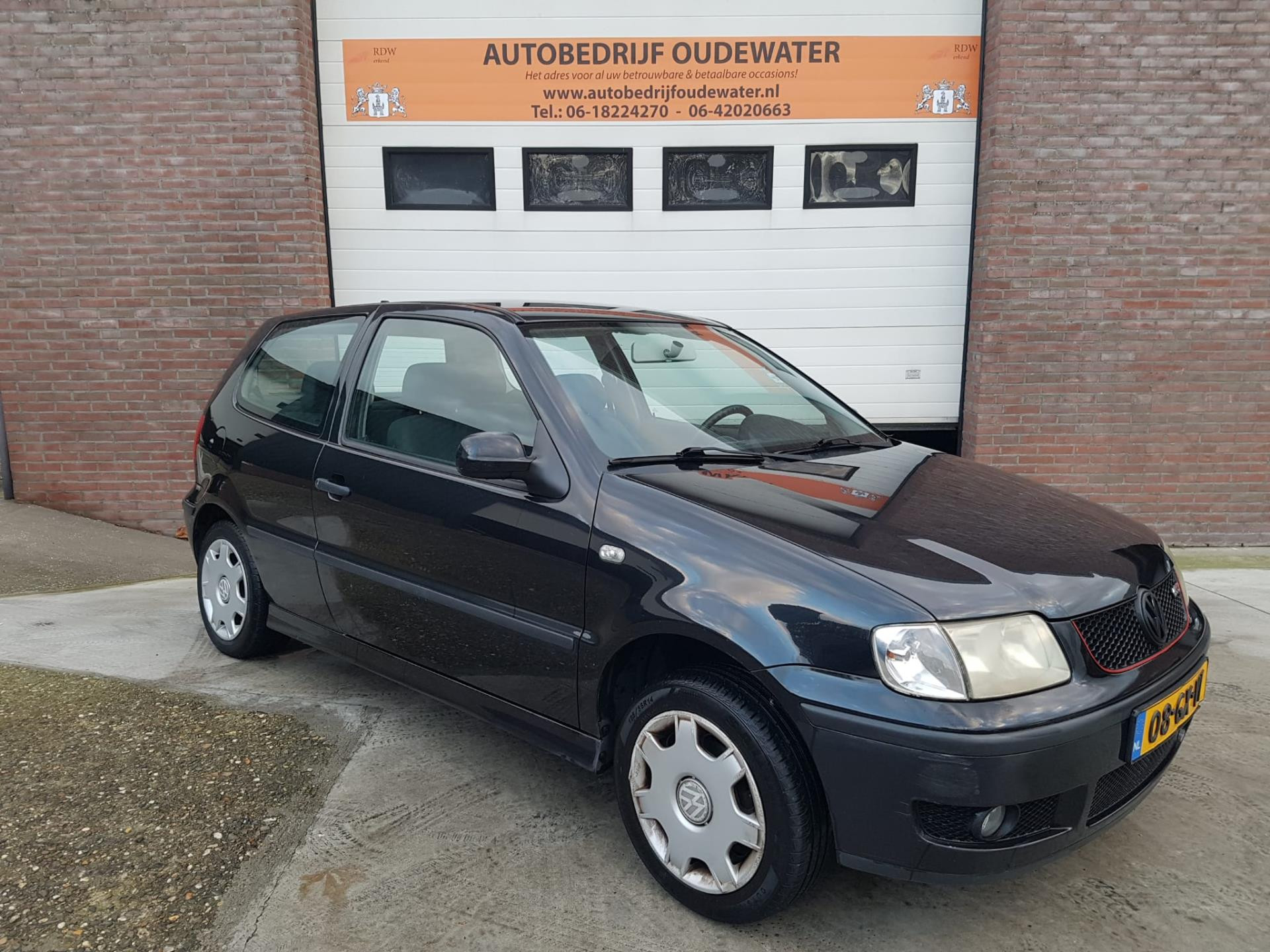 volkswagen-polo-image2.jpg
