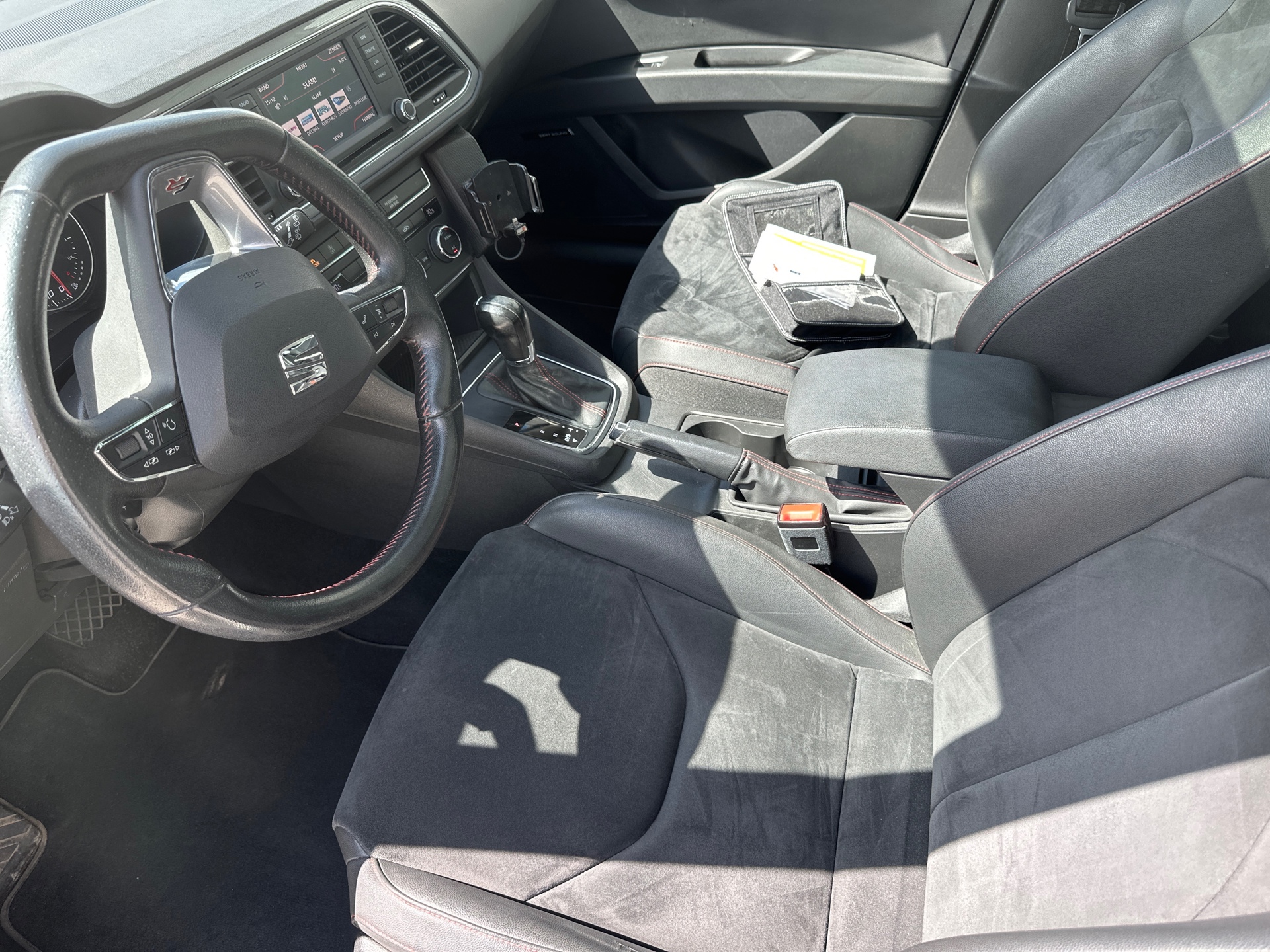 seat-león-st-image10.jpg
